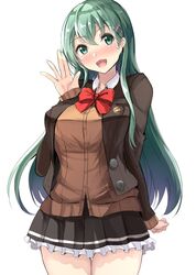 Post 3273518