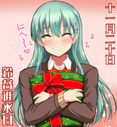 Post 3273021