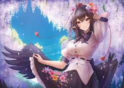 Post 3274126