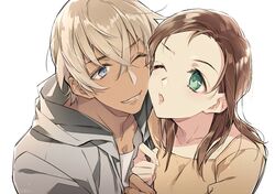 Post 3274693