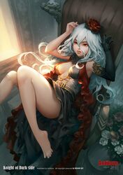 Post 3274083