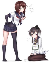 Post 3274525