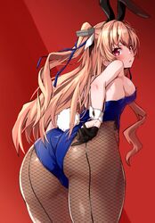 Post 3274347