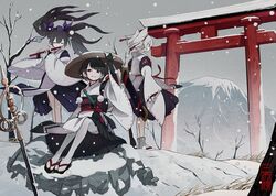 Post 3274035