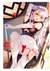 Post 3274227
