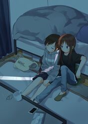 Post 3274275