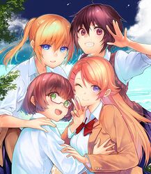 Post 3274048