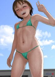 Post 3275047