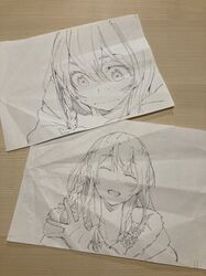 Post 3275168