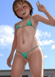 Post 3275048