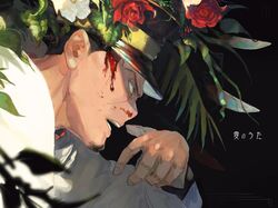 Post 3275790
