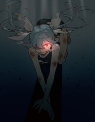 Post 3275423