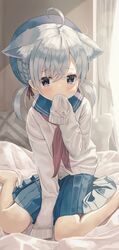 Post 3275114