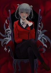 Post 3275421