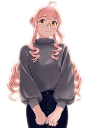 Post 3275036