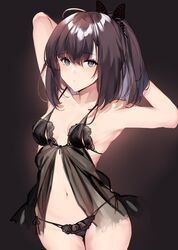 Post 3275545