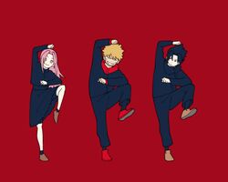 Post 3275097