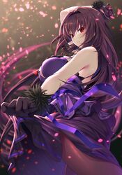 Post 3275043