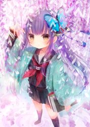Post 3275056