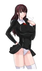Post 3275807