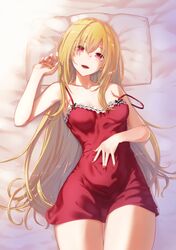 Post 3276063