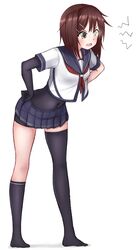 Post 3276010
