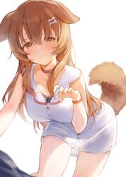 Post 3276806