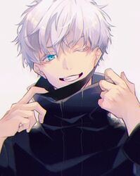 Post 3276399