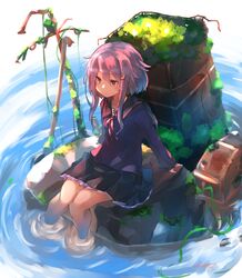 Post 3275905