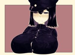 Post 3276763