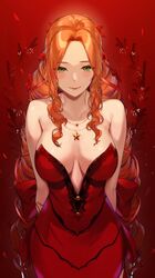 Post 3276101