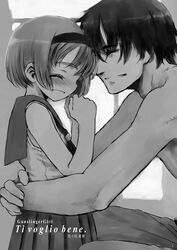 Post 314570