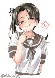 Post 3277093