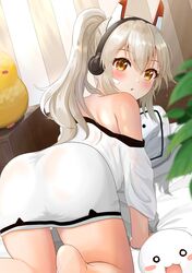 Post 3277476