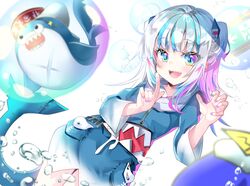 Post 3277402