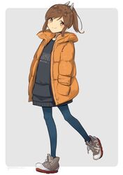 Post 3277315