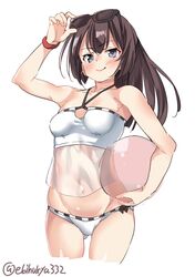Post 3277102