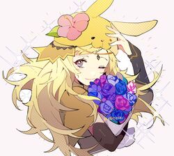 Post 3277018