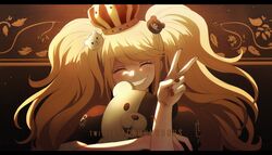 Post 3277449