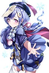 Post 3276947