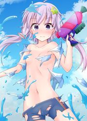 Post 3277626