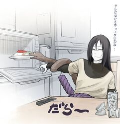 Post 3277011