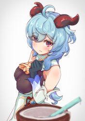 Post 3277090