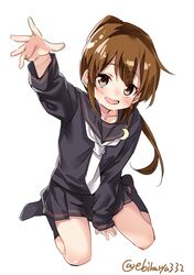 Post 3277096