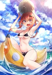 Post 3277129
