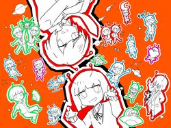 Post 3277406
