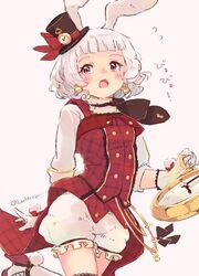 Post 3277161