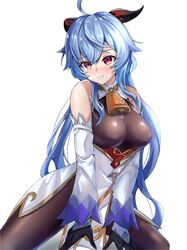 Post 3277050