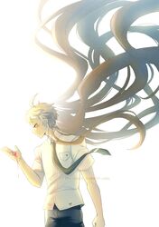 Post 3277517