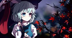 Post 3277365
